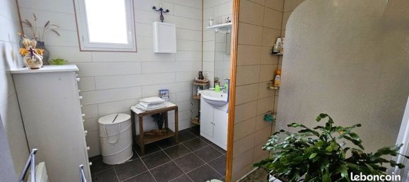 Дом с 4 спальнями в Маликорне, Франция № 310697 7