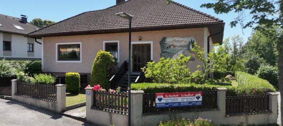 4غرفة منزل في Kilb, Austria رقم 132482 3