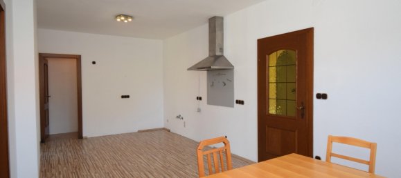 4غرفة منزل في Kilb, Austria رقم 132482 8