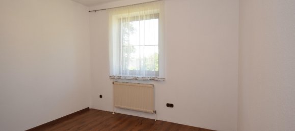 4غرفة منزل في Kilb, Austria رقم 132482 17