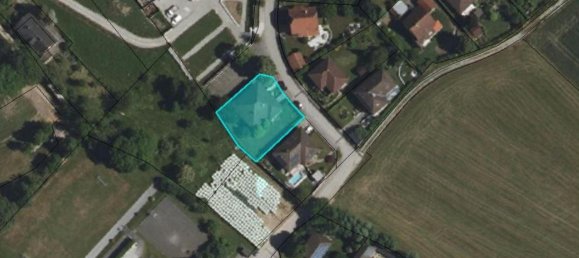 4غرفة منزل في Kilb, Austria رقم 132482 18