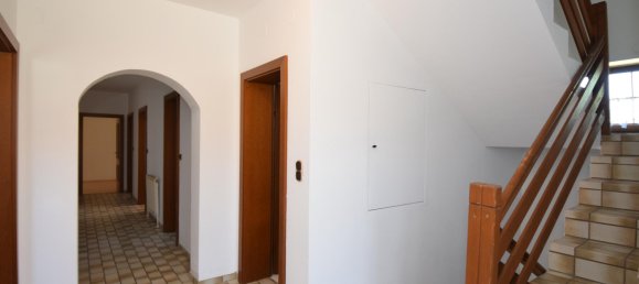 4غرفة منزل في Kilb, Austria رقم 132482 9