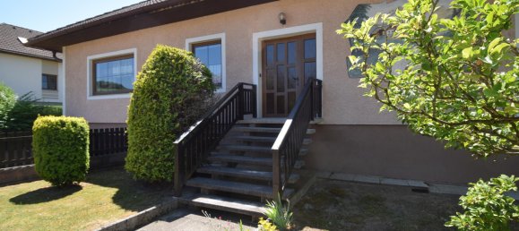 4غرفة منزل في Kilb, Austria رقم 132482 6