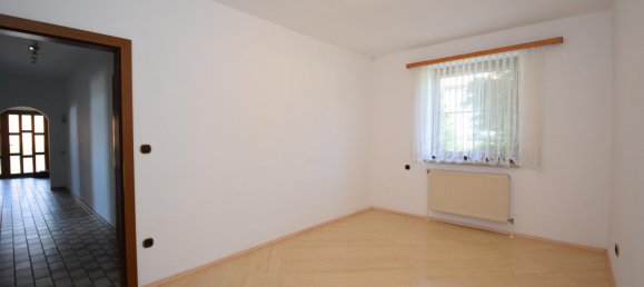 4غرفة منزل في Kilb, Austria رقم 132482 15