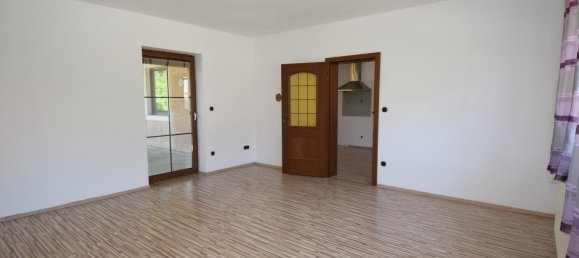 4غرفة منزل في Kilb, Austria رقم 132482 10