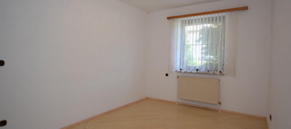 4غرفة منزل في Kilb, Austria رقم 132482 14