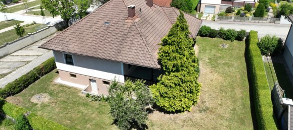 4غرفة منزل في Kilb, Austria رقم 132482 4