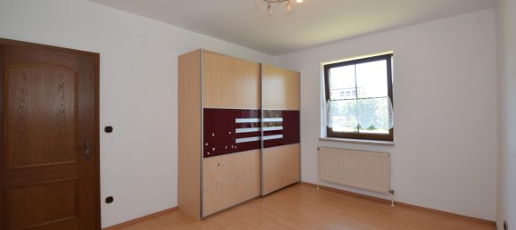 4غرفة منزل في Kilb, Austria رقم 132482 11