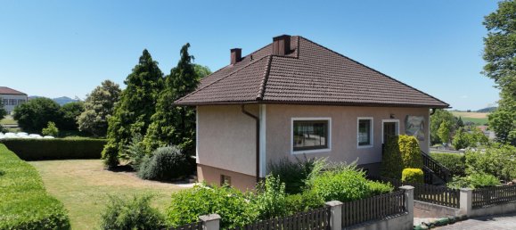 4غرفة منزل في Kilb, Austria رقم 132482 2