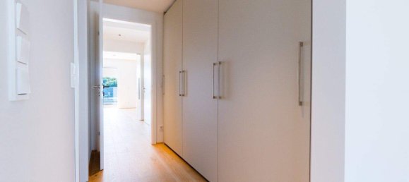 5 rooms Penthouse in Vienna, Austria No. 147642 8