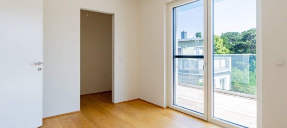 5 rooms Penthouse in Vienna, Austria No. 147642 11