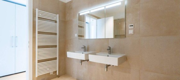 5 rooms Penthouse in Vienna, Austria No. 147642 9