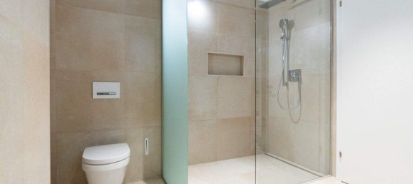 5 rooms Penthouse in Vienna, Austria No. 147642 10