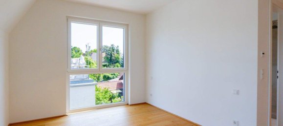 5 rooms Penthouse in Vienna, Austria No. 147642 12