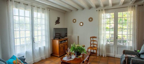 6 bedrooms House in Gironde, France No. 307326 7