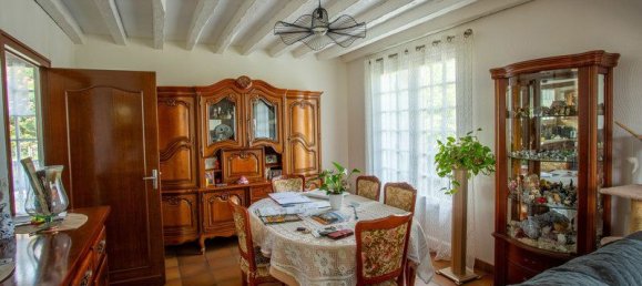 6 bedrooms House in Gironde, France No. 307326 6