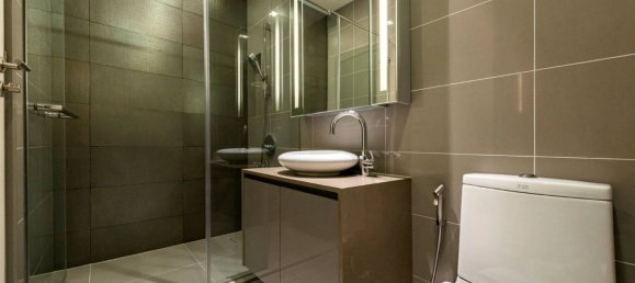 Apartamento com 2 quartos em condomínio em Railay Beach, Thailand N.º 65633 16