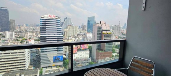 Apartamento com 2 quartos em condomínio em Railay Beach, Thailand N.º 65633 17