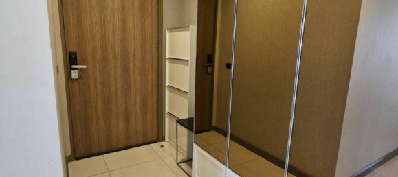 Apartamento com 2 quartos em condomínio em Railay Beach, Thailand N.º 65633 9