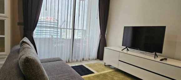 Apartamento com 2 quartos em condomínio em Railay Beach, Thailand N.º 65633 3