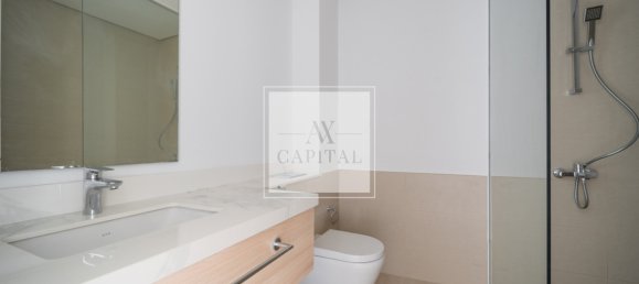 3 chambres Maison de ville à Dubai Land, UAE No. 50835 20