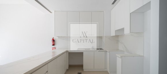 3 chambres Maison de ville à Dubai Land, UAE No. 50835 8