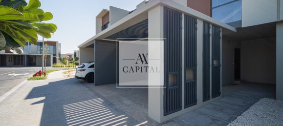 3 chambres Maison de ville à Dubai Land, UAE No. 50835 4