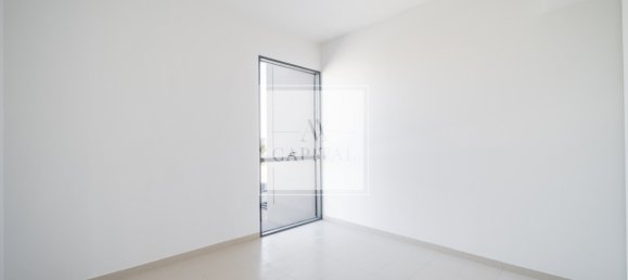 3 chambres Maison de ville à Dubai Land, UAE No. 50835 18