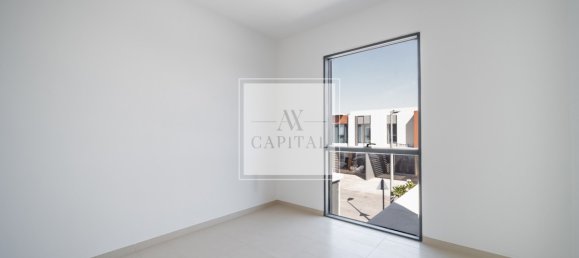 3 chambres Maison de ville à Dubai Land, UAE No. 50835 16