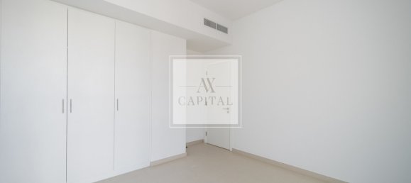 3 chambres Maison de ville à Dubai Land, UAE No. 50835 19