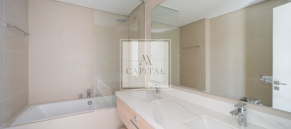 3 chambres Maison de ville à Dubai Land, UAE No. 50835 15