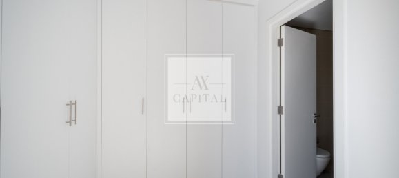 3 chambres Maison de ville à Dubai Land, UAE No. 50835 17