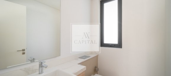 3 chambres Maison de ville à Dubai Land, UAE No. 50835 11