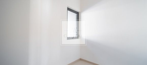 3 chambres Maison de ville à Dubai Land, UAE No. 50835 10