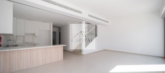 3 chambres Maison de ville à Dubai Land, UAE No. 50835 7