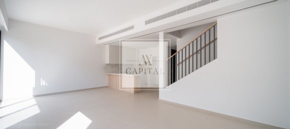 3 chambres Maison de ville à Dubai Land, UAE No. 50835 6