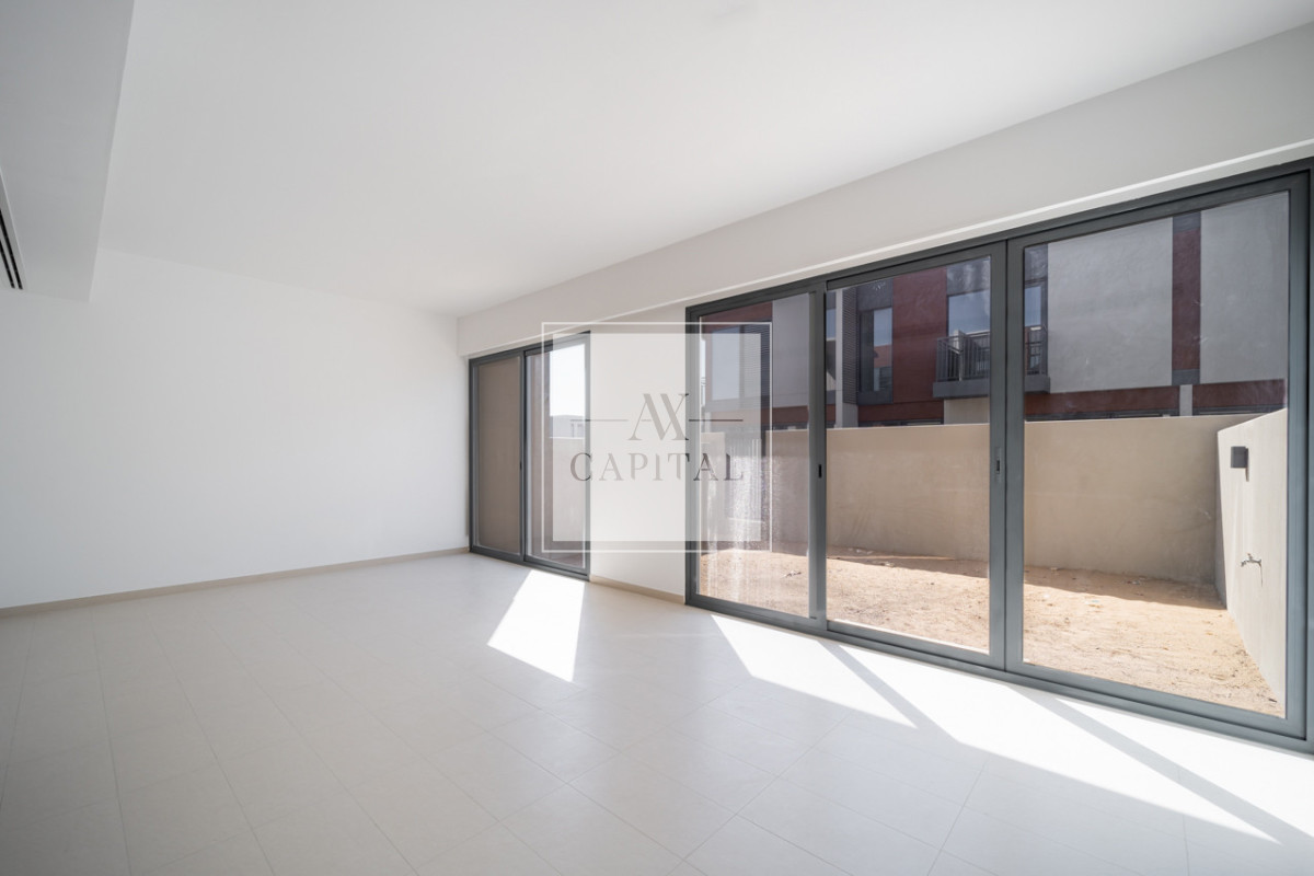 3 chambres Maison de ville à Dubai Land, UAE No. 50835