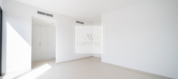 3 chambres Maison de ville à Dubai Land, UAE No. 50835 13