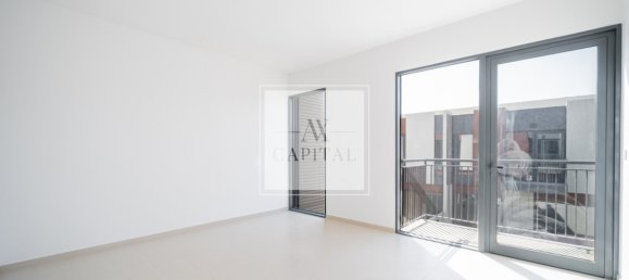 3 chambres Maison de ville à Dubai Land, UAE No. 50835 9