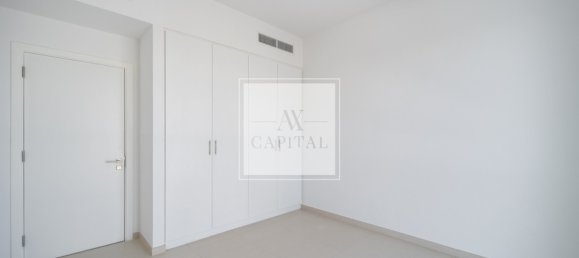 3 chambres Maison de ville à Dubai Land, UAE No. 50835 14