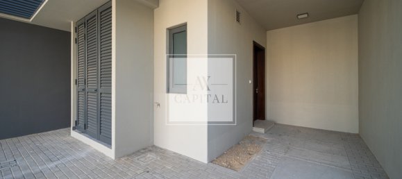 3 chambres Maison de ville à Dubai Land, UAE No. 50835 21