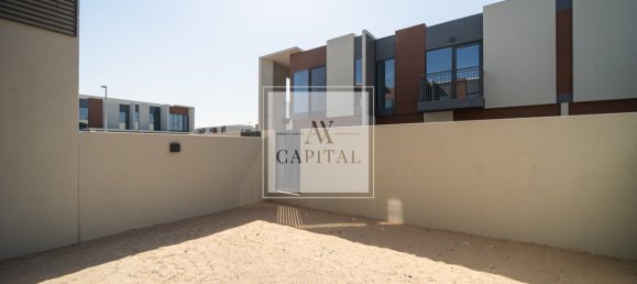 3 chambres Maison de ville à Dubai Land, UAE No. 50835 3