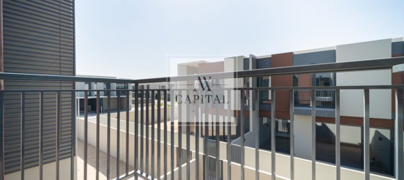 3 chambres Maison de ville à Dubai Land, UAE No. 50835 2