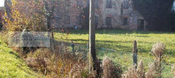 6 rooms House in Zero Branco, Italy No. 264485 4