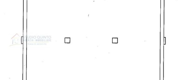 6 rooms House in Zero Branco, Italy No. 264485 11