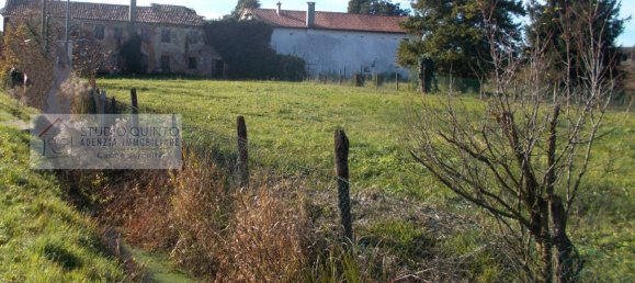 6 rooms House in Zero Branco, Italy No. 264485 5