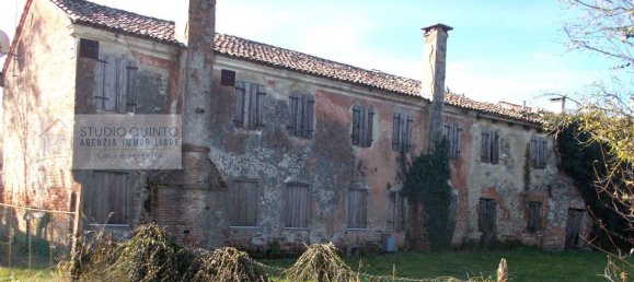 6 rooms House in Zero Branco, Italy No. 264485 6