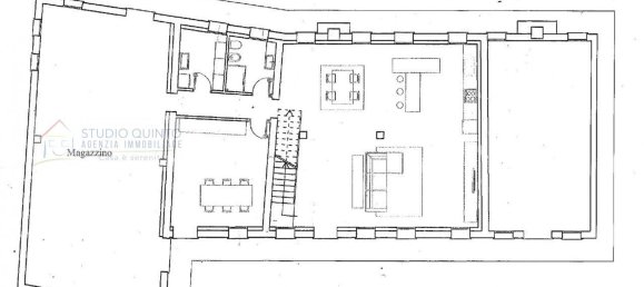 6 rooms House in Zero Branco, Italy No. 264485 8