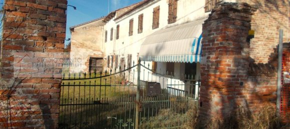 6 rooms House in Zero Branco, Italy No. 264485 3