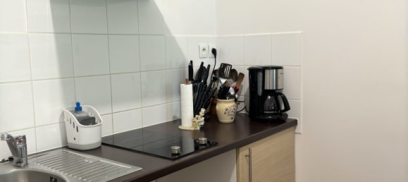 1 غرف نوم شقة في Amboise, France رقم 66756 3